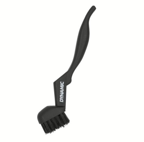 Kartáč DYNAMIC Drivetrain Detailing Brush