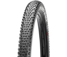 Plášť Maxxis Rekon Race, kevlar, 29X2.25, MAXXSPEED/EXO/TR Plášť Maxxis Rekon Race, kevlar, 29X2.25, MAXXSPEED/EXO/TR