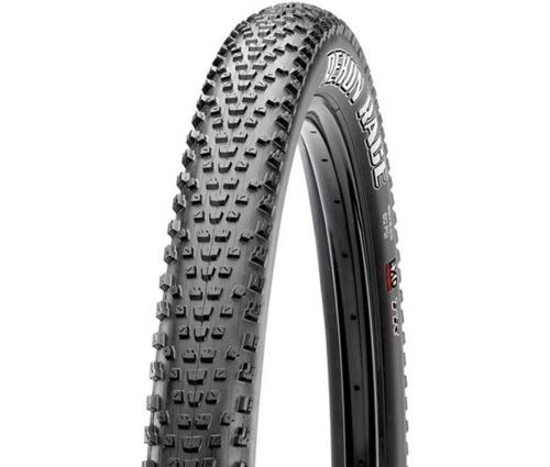 Plášť Maxxis Rekon Race, drátový, 29X2.25, EXO