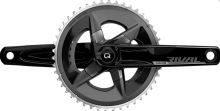 Kliky SRAM Rival D1 Quarq Road Power Meter DUB - Různé varianty (1)