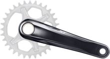 Kliky Shimano XT FC-M8120 integr.klika 1x12 180 mm bez přev. bez TL-FC41 bal