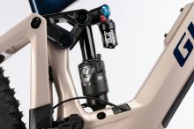 Celoodpružené elektrokolo GHOST E-Riot CF Pro (4)
