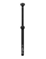 Teleskopická sedlovka RockShox Reverb AXS 31.6mm 150mm zdvih (2)