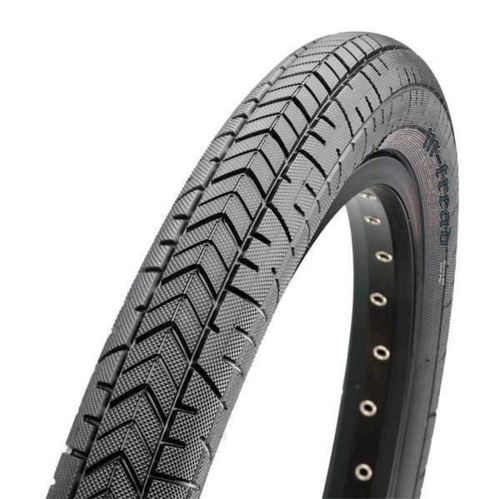 Plášť Maxxis M-Tread, drát, 20X2.10