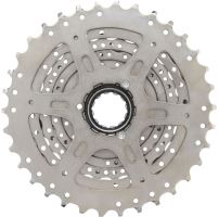 Kazeta Shimano SORA CS-HG50 8 rychl silniční 12-35z (1)