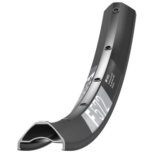 Ráfek DT SWISS F 572 27,5" 32 děr