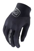 Dámské rukavice Troy Lee Designs ACE, černá, M