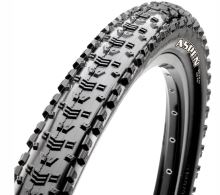 Plášť Maxxis ASPEN 27.5X2.25 KEVLAR MAXXSPEED/EXO/TR