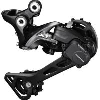 Přehazovačka Shimano XT RD-M8000 SGS typ 11 rychl shadow RDplus