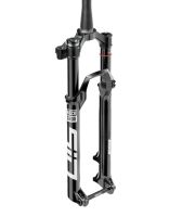 Vidlice RockShox SID Ultimate Flight Attendant Race Day - 3P Crown 29" Boost™15X110 120mm (1)