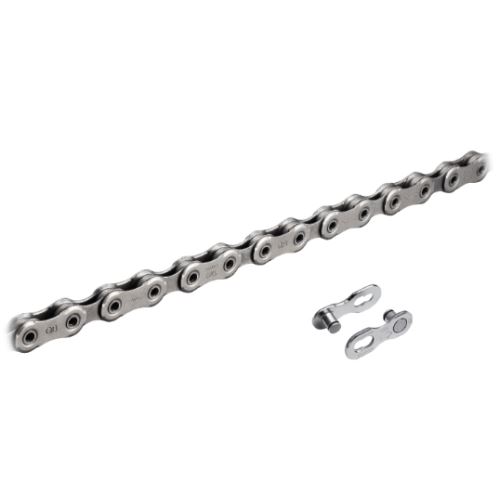 Řetěz Shimano XTR CN-M9100 s rychlospojkou