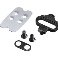 Kufry Shimano CL-MT001 SPD Multi-entry typ bez plátu (1)