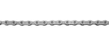 Řetěz Shimano DEORE CN-M6100 12rychl. s rychlospojkou (1)