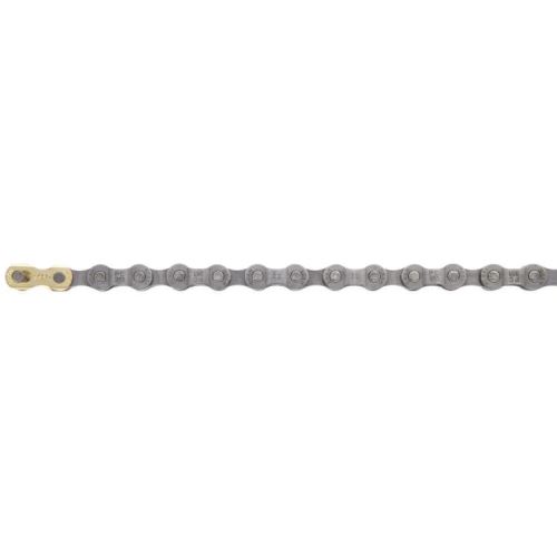 Řetěz SRAM PC951 9rychlostní s PowerLink 114 článků