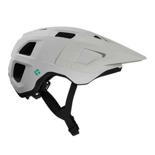 Přilba Lazer FINCH Kinetic Core - Různé barvy