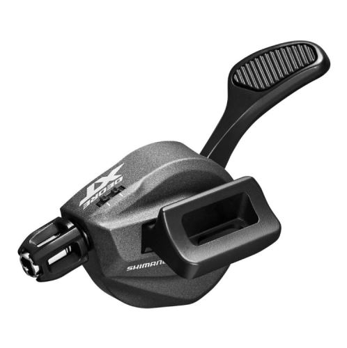 Řadící páčka Shimano XT SL-M8100, I-spec