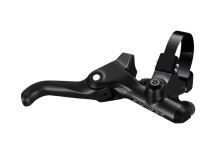 Brzdová páka Shimano GRX BL-RX812 pro hydraulické kotoučové brzdy, pro rovná řídítka, zadní