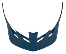 Dětská přilba Troy Lee Designs FLOWLINE MIPS POINT DARK INDIGO (4)