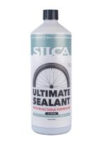 Tmel Silca Ultimate 1000ml