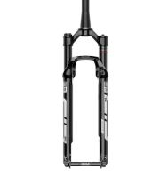 Vidlice RockShox SID SL Ultimate Race Day - 3P Remote 29" Boost™ (1)