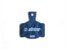 Brzdové destičky SINTER MAGURA / CAMPAGNOLO BLUE (1) Brzdové destičky SINTER MAGURA / CAMPAGNOLO BLUE (1)
