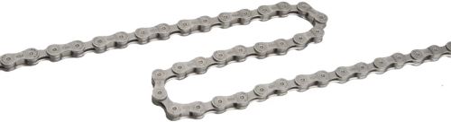 Řetěz Shimano E-BIKE CN-E6070-9 9rychl 138čl. s čepem