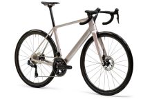Silniční kolo Avona Velum Rosegold (1)