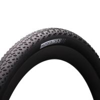 Plášť Silca Protocol RCG-3 50mm - gravel
