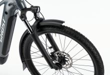 Horské elektrokolo GHOST E-Teru EQ Black Eel/Cactus Glossy (3)