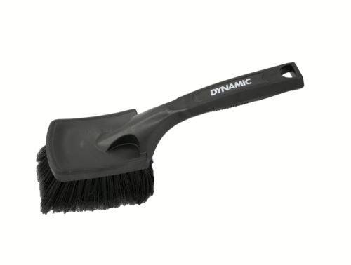 Kartáč DYNAMIC Soft Washing Brush