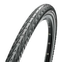 Plášť MAXXIS Overdrive 700x40 drátový