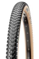 Plášť MAXXIS Ikon 29x2.20 Kevlar EXO/TR/Tanwall (hnědý bok)