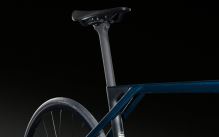 Silniční kolo LAPIERRE Xelius DRS 5.0 Crepuscule Blue (2)