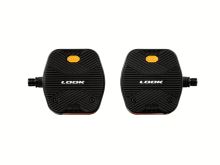 Pedály LOOK Geo City Vision Grip Black (1)