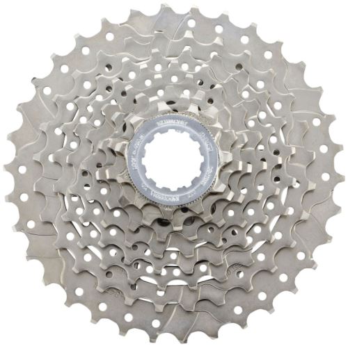 Kazeta Shimano SORA CS-HG50 8 rychl silniční 12-35z