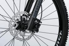 Dámské horské kolo GHOST Lanao Pro 27.5 Beige Metallic/Dark Blue Pearl Matt (2)