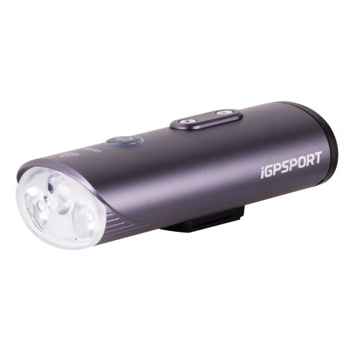 Přední světlo iGPSport VS1800