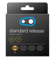 Kufry Crankbrothers Standart Release 6 degree (1)