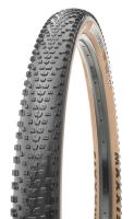 Plášť Maxxis Rekon Race, drátový, 29X2.25, TANWALL Plášť Maxxis Rekon Race, drátový, 29X2.25, TANWALL