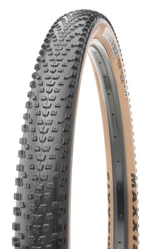 Plášť Maxxis Rekon Race, kevlar, 29X2.40, EXO/TR/TANWALL