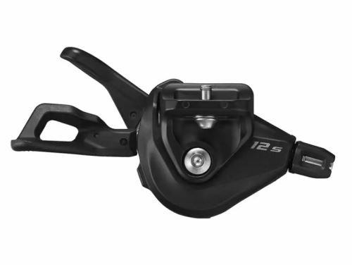 Řadící páčka Shimano DEORE SL-M6100 pravá 12 rychl I-spec EV