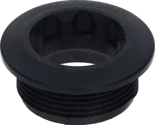 šroub kliky Shimano FC-M8100