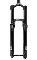Vidlice RockShox ZEB Ultimate CHARGER 3.2 RC2 - 29" Boost™ 15x110 160mm Black Alum Str Tpr (2)