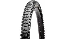 Plášť Maxxis Minion DHR II, 29X2.40, kevlar, 3CG/EXO+/TR