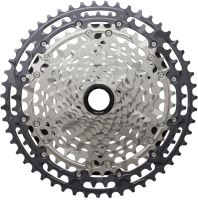 Kazeta Shimano XT CS-M8200-12 12 rychl 10 - 51 z. HYPERGLIDE+
