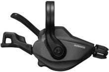 Řadící páčka Shimano XT SL-M8100, objímka (1)