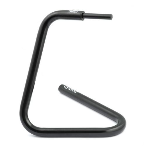 Stojan CYCLOC - Různé barvy