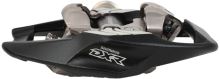 Pedály Shimano PD-MX70 (1)