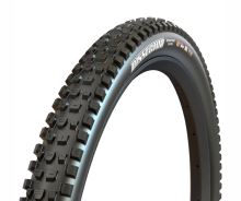 Plášť Maxxis G2 DISSECTOR 29X2.40 KEVLAR 3CG/DD/TR