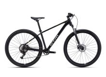 Horské kolo CTM RAMBLER 1.0 29" Černá 2026